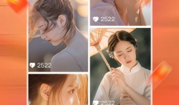 人人看视频,揭秘短视频平台的魅力与影响力